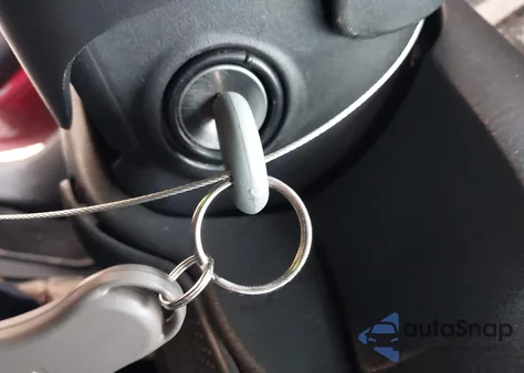 2004 Jeep Grand Cherokee Laredo из США, поврежденный, VIN 1J4GX48S54C237475